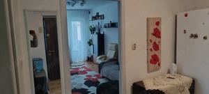 Apartament 3 camere Centru