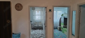 Apartament 3 camere Centru - imagine 7