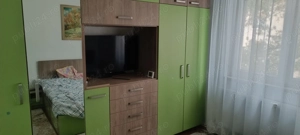 Apartament 3 camere Centru - imagine 9