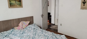 Apartament 3 camere Centru - imagine 6