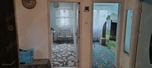 Apartament 3 camere Centru - imagine 8