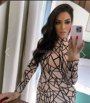 Transexuala reala ofer servicii totale fara graba acept începatori 