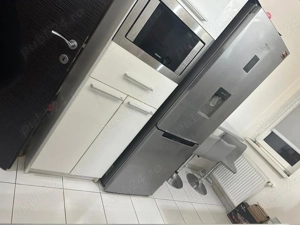 Direct proprietar, 2 camere Palladium Residence, Parcare Subterana inclusa - imagine 8