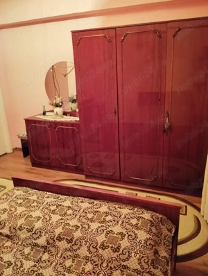 Apartament 2 camere - imagine 5