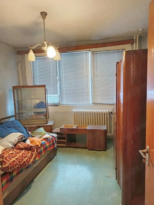 Vanzare 3 camere zona Colentina - Obor Metrou - imagine 4