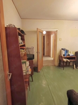 Vanzare 3 camere zona Colentina - Obor Metrou