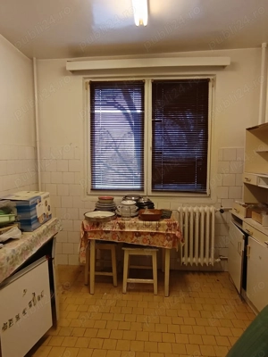 Vanzare 3 camere zona Colentina - Obor Metrou - imagine 5