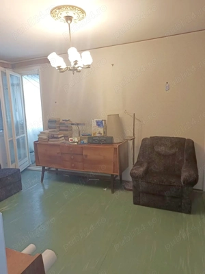 Vanzare 3 camere zona Colentina - Obor Metrou - imagine 2