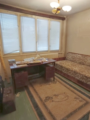 Vanzare 3 camere zona Colentina - Obor Metrou - imagine 3