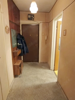 Vanzare 3 camere zona Colentina - Obor Metrou - imagine 8