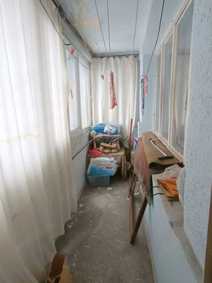 Vanzare 3 camere zona Colentina - Obor Metrou - imagine 7