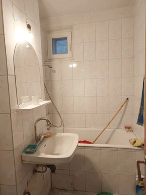 Vanzare 3 camere zona Colentina - Obor Metrou - imagine 9