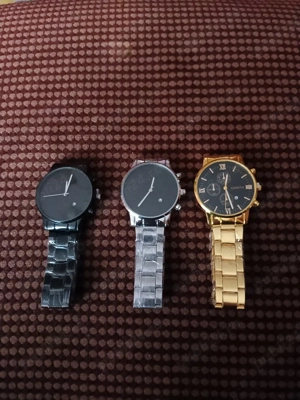 ceasuri mâna  - imagine 2