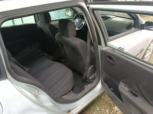 De vanzare - imagine 6