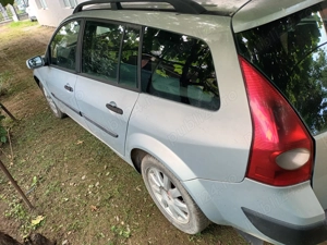 De vanzare - imagine 2