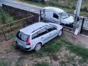 De vanzare - imagine 9