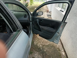 De vanzare - imagine 4