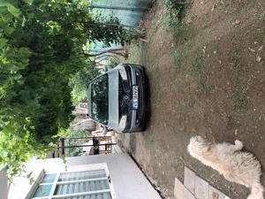 De vanzare - imagine 3