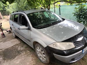 De vanzare - imagine 7