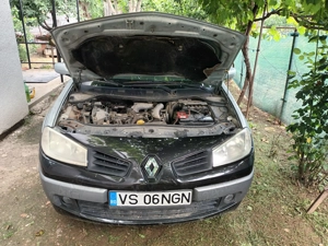 De vanzare - imagine 5