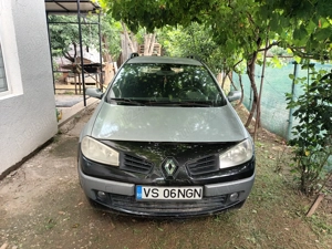 De vanzare - imagine 8