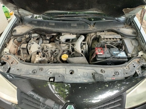 De vanzare - imagine 10