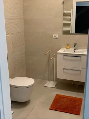 Inchiriez apartament 2 camere Adora Park - imagine 10