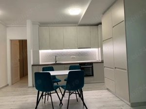 Inchiriez apartament 2 camere Adora Park - imagine 2