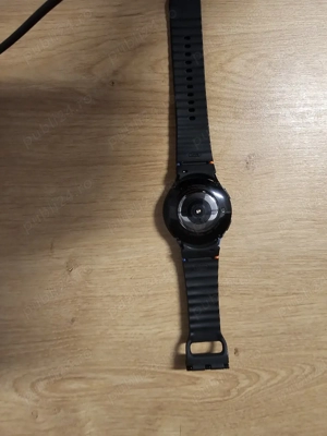 Samsung Galaxy Watch 6 44mm