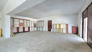 Str Chimiei Hala Productie Depozitare  - imagine 4