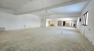 Str Chimiei Hala Productie Depozitare 