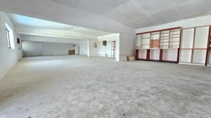 Str Chimiei Hala Productie Depozitare  - imagine 6