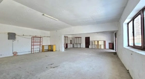 Str Chimiei Hala Productie Depozitare  - imagine 3