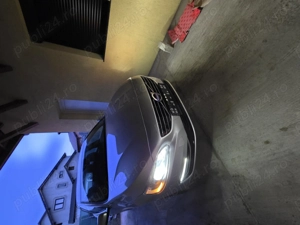 Volvo v60 plug in hibryd d6 - imagine 2