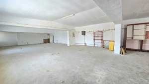 Str Chimiei Hala Productie Depozitare  - imagine 5