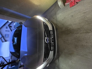 Volvo v60 plug in hibryd d6 - imagine 3