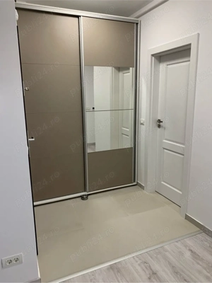 Inchiriez apartament 2 camere Adora Park - imagine 4