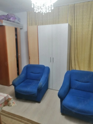 OCAZIE-Casa renovata,92mp utili,teren 900mp situata pe E81,la 30km de Zalau si 50km de Cluj - imagine 7