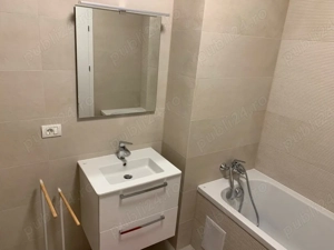 Inchiriez apartament 2 camere Adora Park - imagine 8