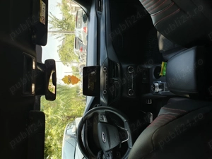 Vand Ford FOCUS ST-line - imagine 7