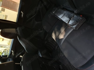 Vand Ford FOCUS ST-line - imagine 9