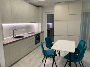 Inchiriez apartament 2 camere Adora Park - imagine 6