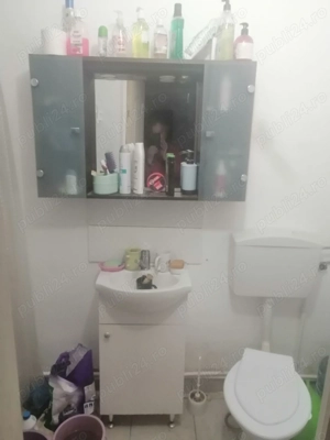 OCAZIE-Casa renovata,92mp utili,teren 900mp situata pe E81,la 30km de Zalau si 50km de Cluj - imagine 8