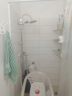 OCAZIE-Casa renovata,92mp utili,teren 900mp situata pe E81,la 30km de Zalau si 50km de Cluj - imagine 9