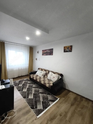 garsoniera confort 2  - imagine 4