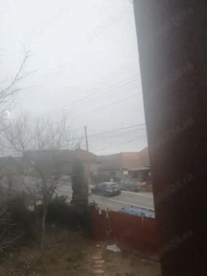 OCAZIE-Casa renovata,92mp utili,teren 900mp situata pe E81,la 30km de Zalau si 50km de Cluj - imagine 10