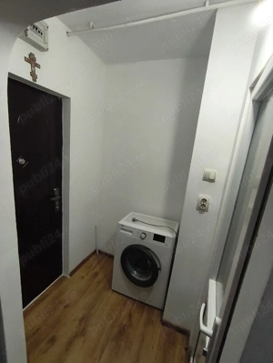 garsoniera confort 2 