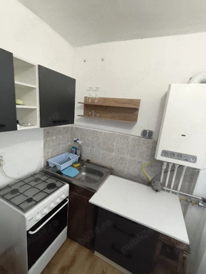 garsoniera confort 2  - imagine 2