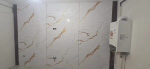 Meserias Brăila- Amenajări si reparații interioare  - imagine 3