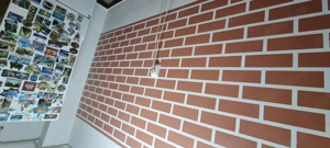 Meserias Brăila- Amenajări si reparații interioare  - imagine 4